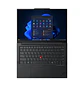 Lenovo ThinkPad E14 Gen 7, Notebook 14