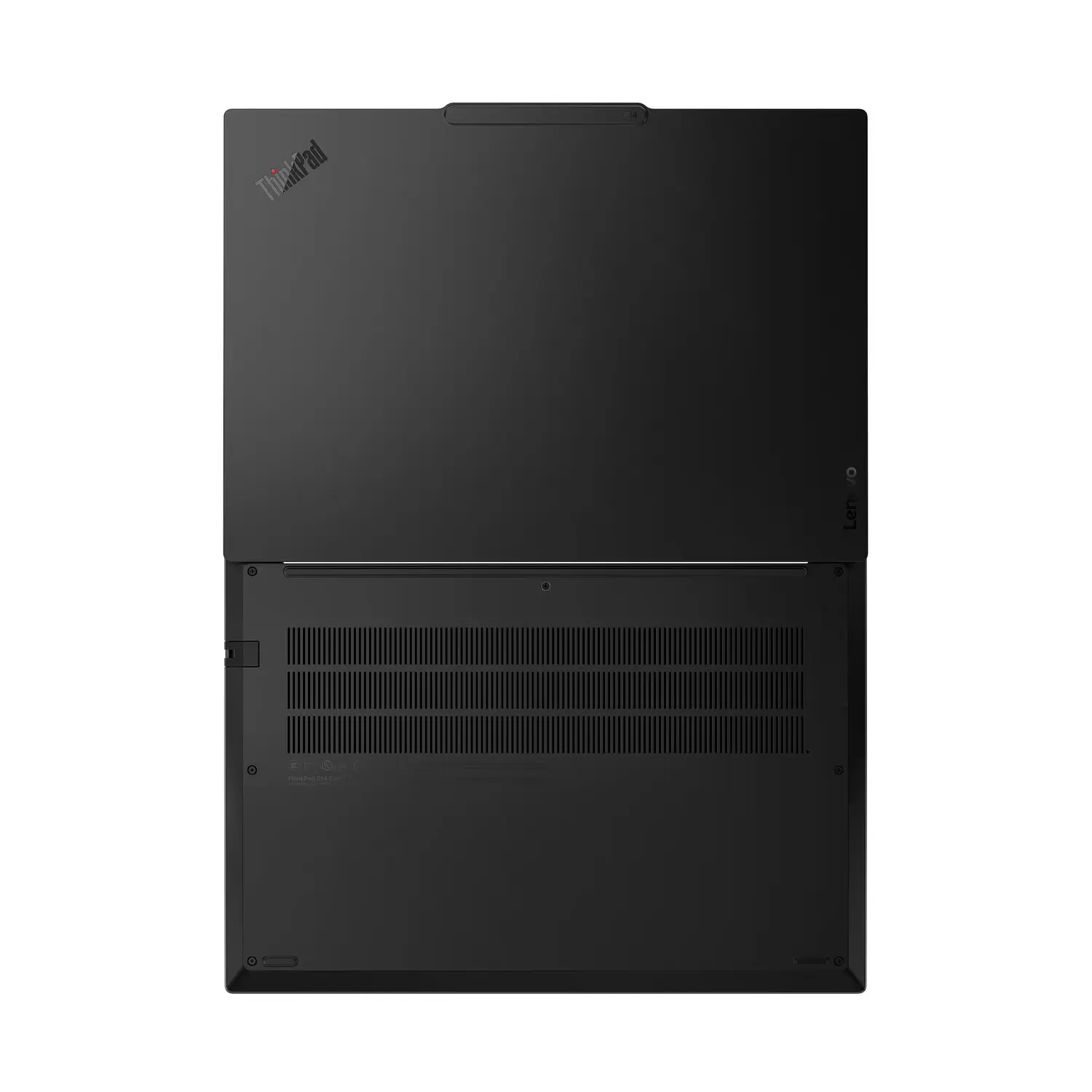 Lenovo ThinkPad E14 Gen 7, Notebook 14