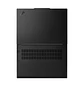 Lenovo ThinkPad E14 Gen 7, Notebook 14
