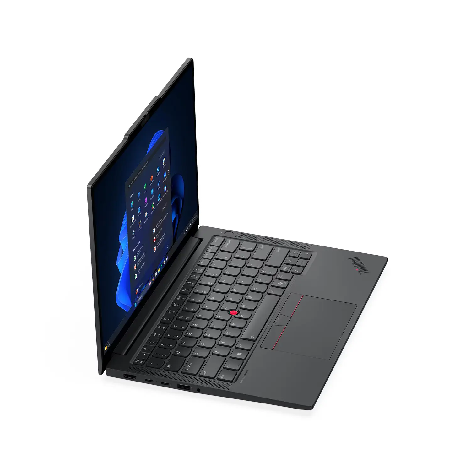 Lenovo ThinkPad E14 Gen 7, Notebook 14