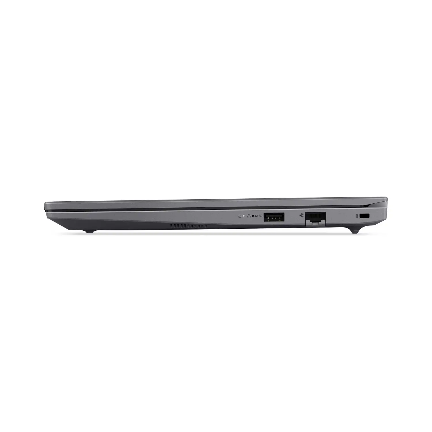 Lenovo V14 G5 IRL, Notebook 14