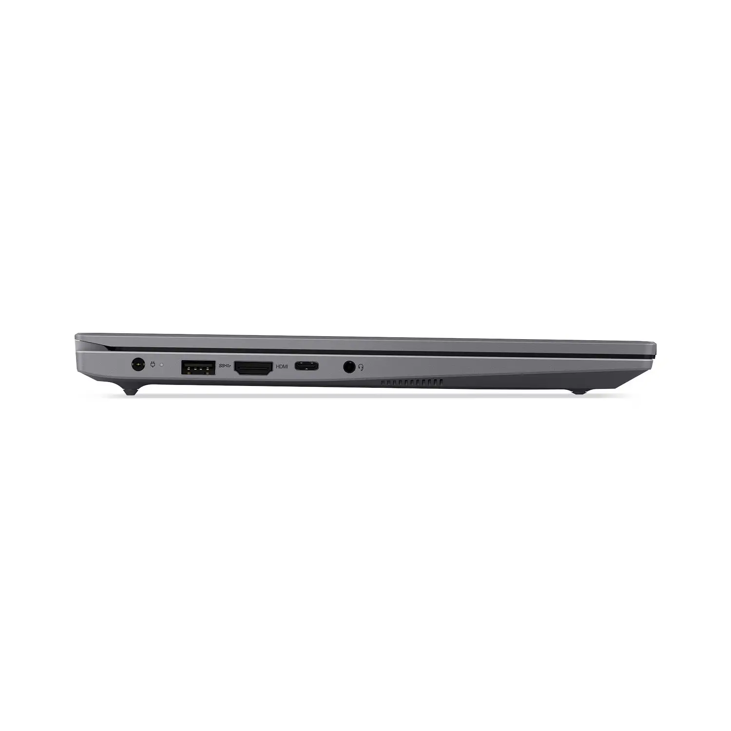 Lenovo V14 G5 IRL, Notebook 14