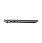 Lenovo V14 G5 IRL, Notebook 14