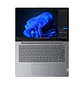 Lenovo V14 G5 IRL, Notebook 14