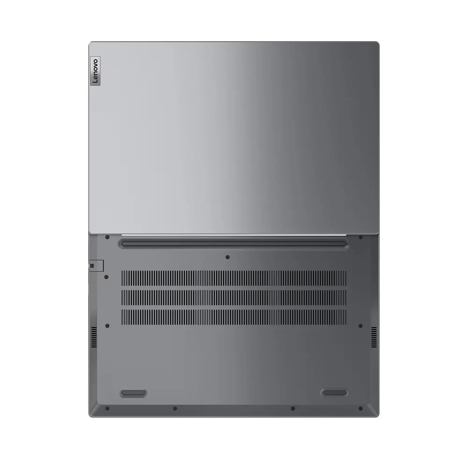 Lenovo V14 G5 IRL, Notebook 14
