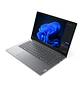 Lenovo V14 G5 IRL, Notebook 14