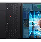 Lenovo ThinkPad P16v Gen 3, Workstation 16
