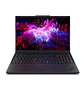 Lenovo ThinkPad P16v Gen 3, Workstation 16