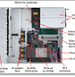 Lenovo ThinkSystem SR250 V3, Servidor Rack 1U Intel Xeon 6353P, 32GB DDR5, RAID 545-8i, 2x 800W - Miniatura 5
