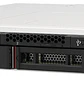 Lenovo ThinkSystem SR250 V3, Servidor Rack 1U Intel Xeon 6353P, 32GB DDR5, RAID 545-8i, 2x 800W - Miniatura 1