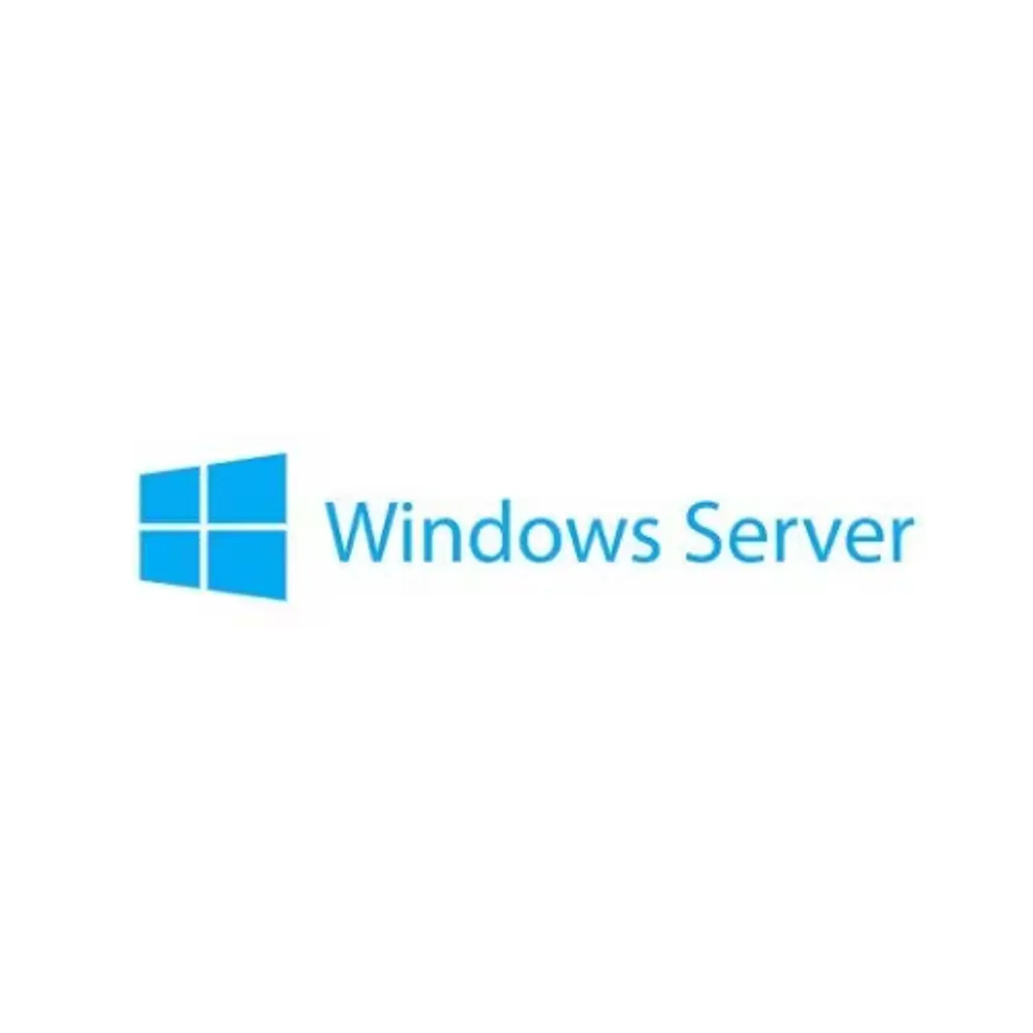 Lenovo Microsoft Windows Server 2025 Essentials ROK, Licencia 10 Cores Multilenguaje