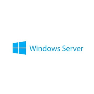 Lenovo Microsoft Windows Server 2025 Essentials ROK, Licencia 10 Cores Multilenguaje