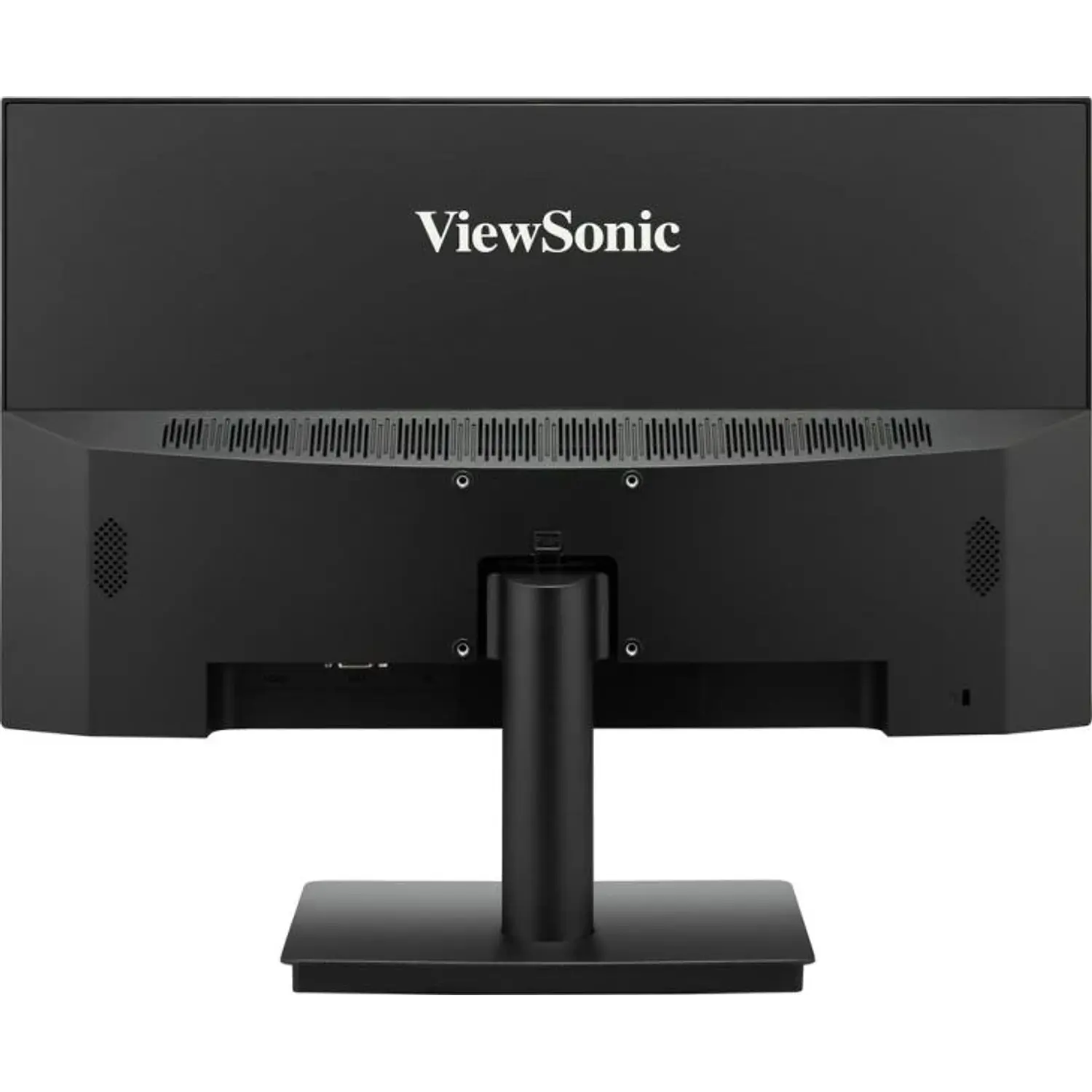 ViewSonic VA220A-H, Monitor 22