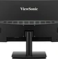 ViewSonic VA220A-H, Monitor 22