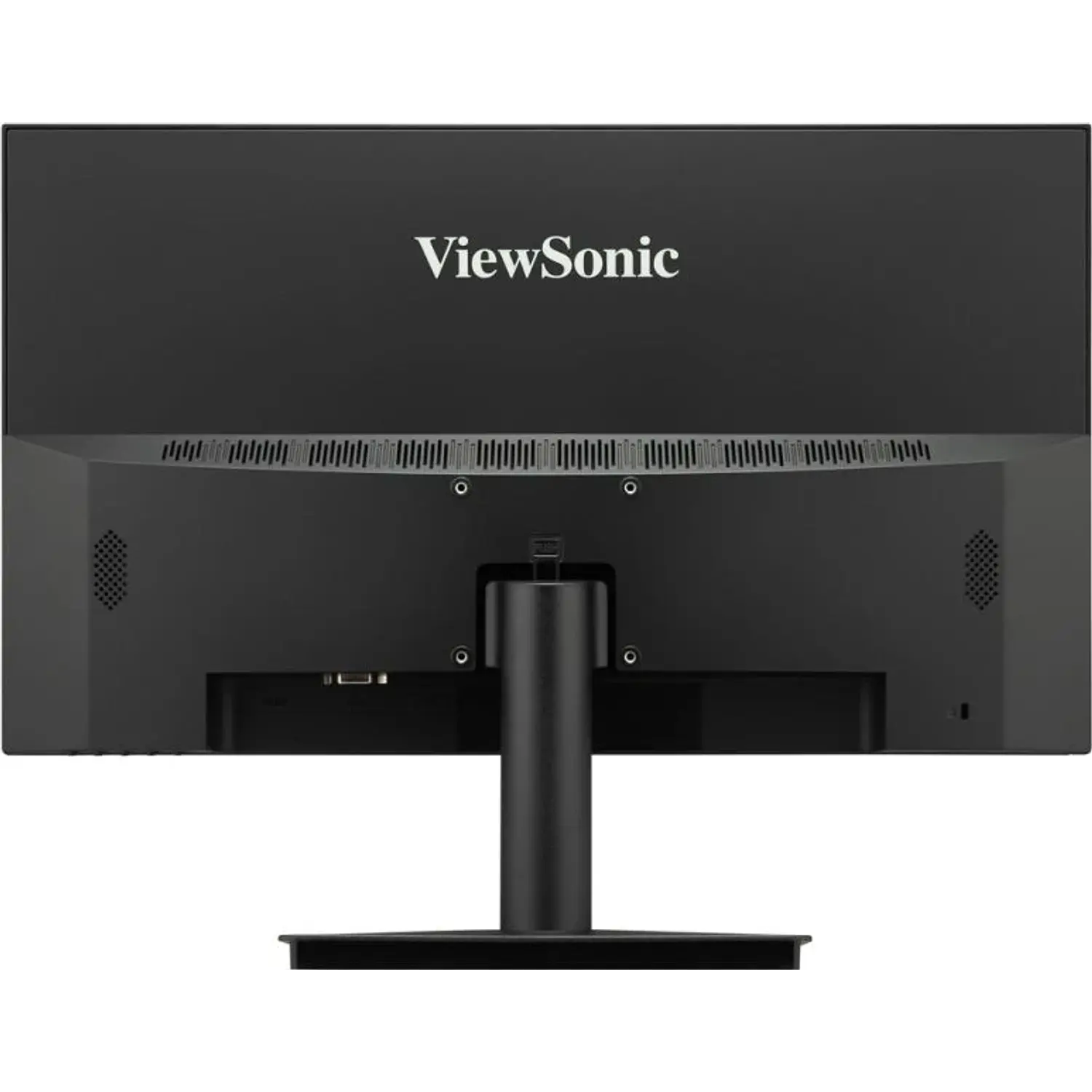 ViewSonic VA220A-H, Monitor 22