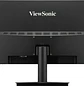 ViewSonic VA220A-H, Monitor 22