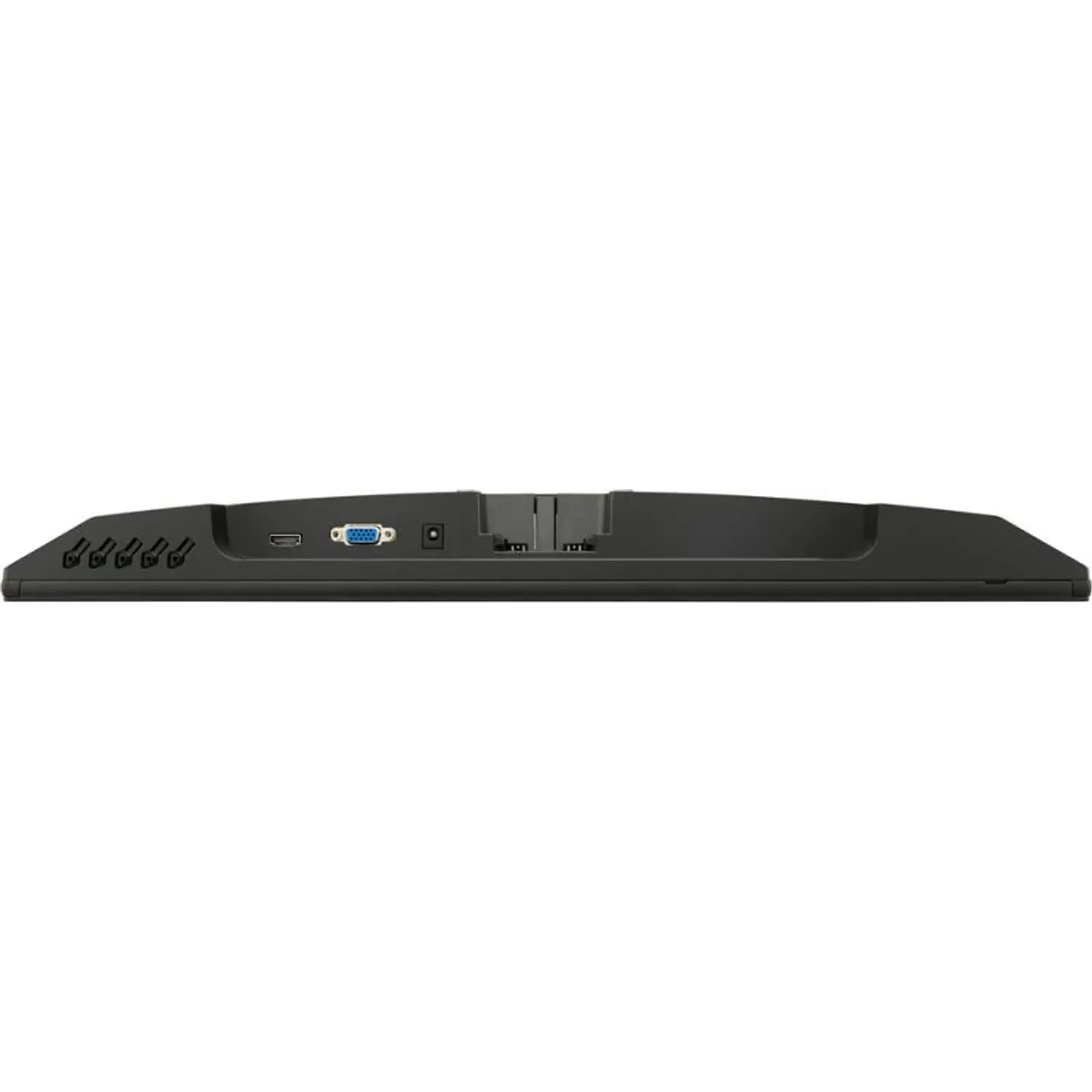 ViewSonic VA220A-H, Monitor 22