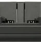 ViewSonic VA220A-H, Monitor 22