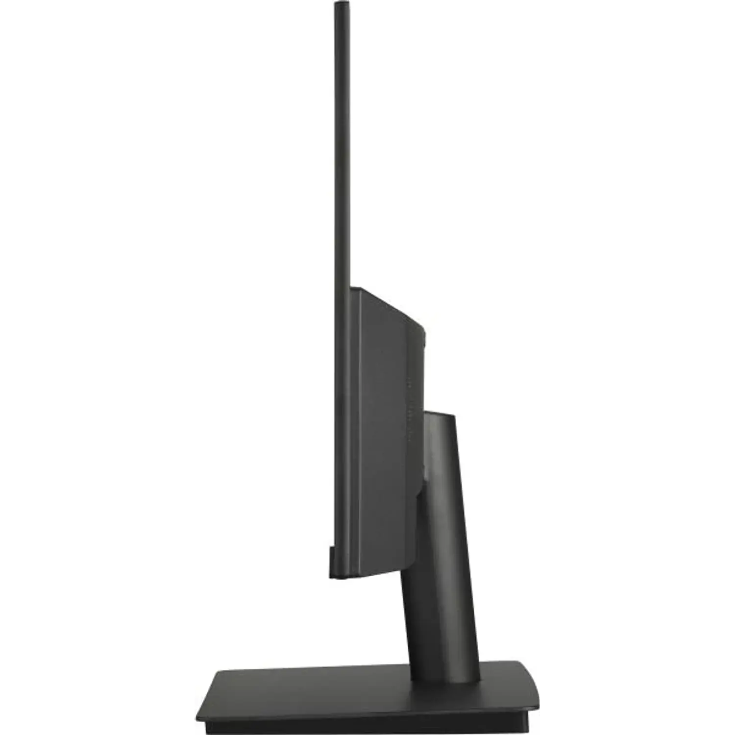 ViewSonic VA220A-H, Monitor 22
