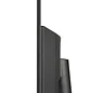 ViewSonic VA220A-H, Monitor 22