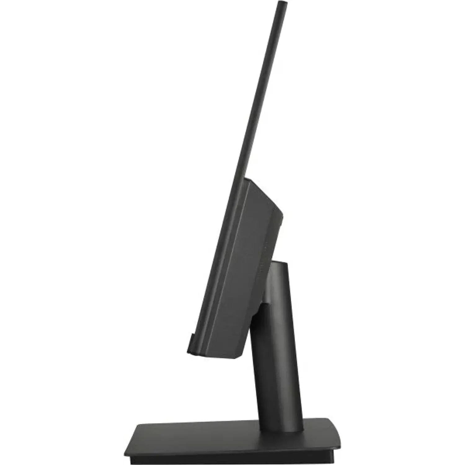 ViewSonic VA220A-H, Monitor 22