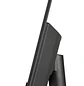ViewSonic VA220A-H, Monitor 22