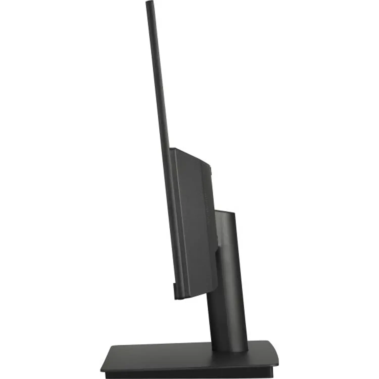 ViewSonic VA220A-H, Monitor 22