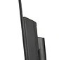 ViewSonic VA220A-H, Monitor 22