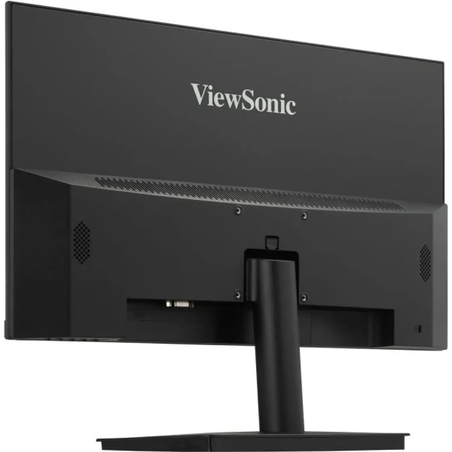 ViewSonic VA220A-H, Monitor 22