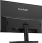 ViewSonic VA220A-H, Monitor 22
