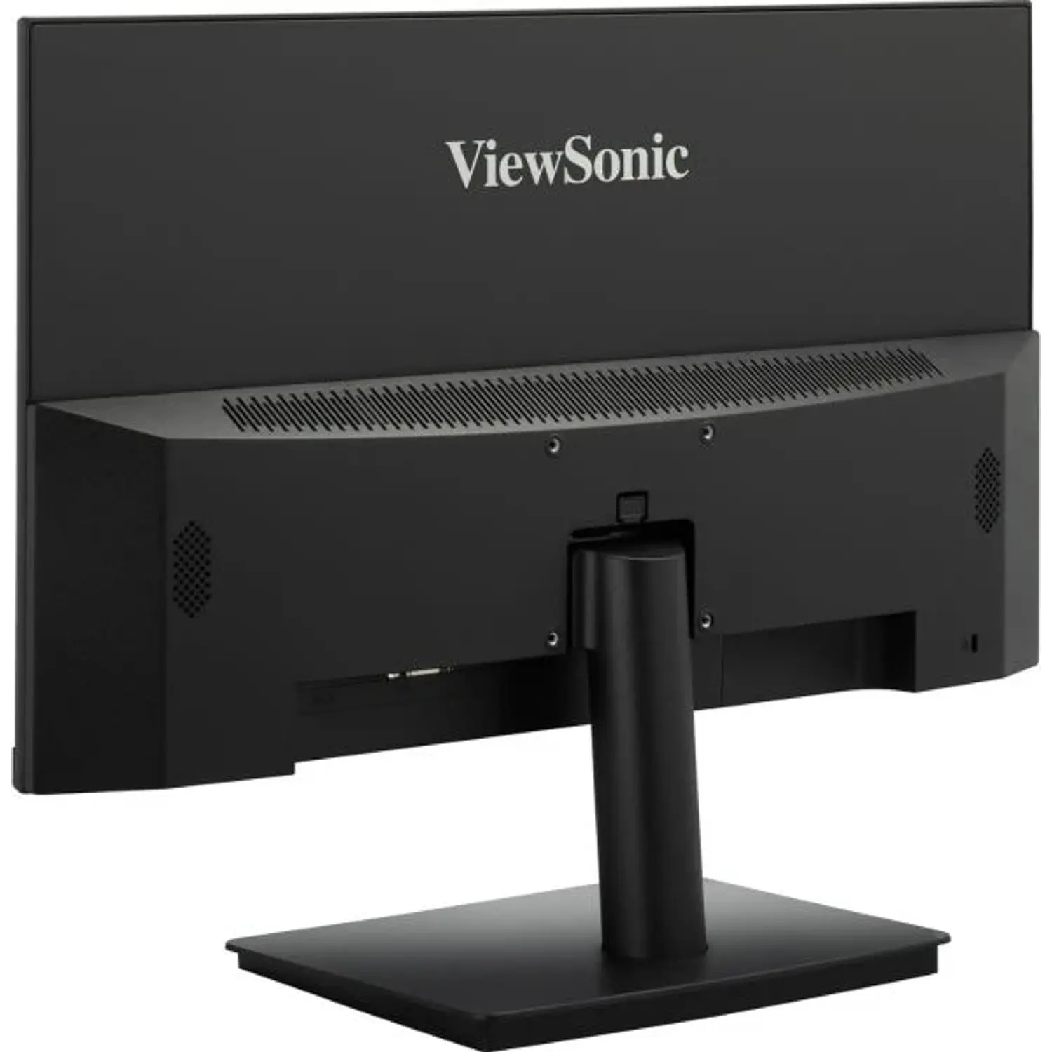 ViewSonic VA220A-H, Monitor 22