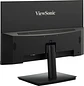 ViewSonic VA220A-H, Monitor 22