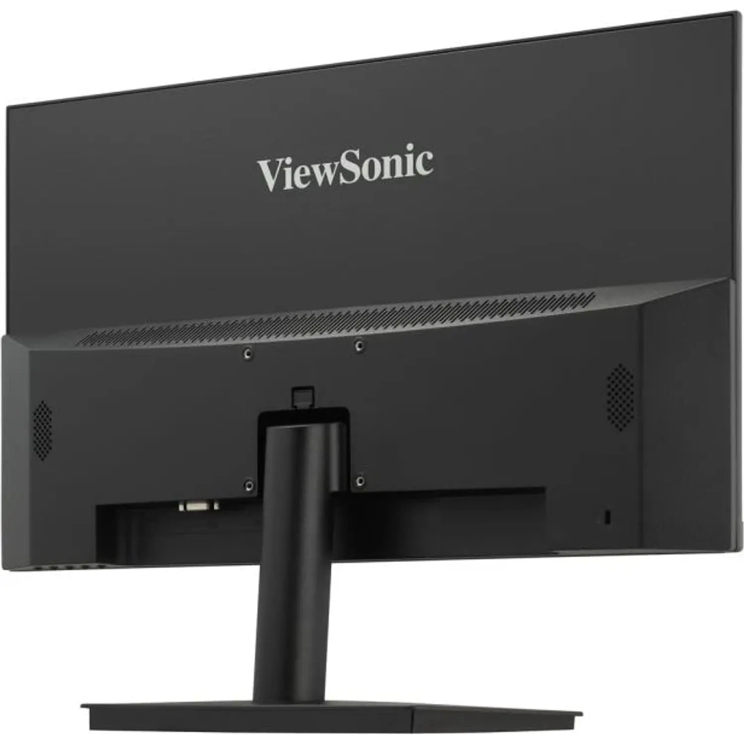 ViewSonic VA220A-H, Monitor 22