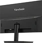 ViewSonic VA220A-H, Monitor 22