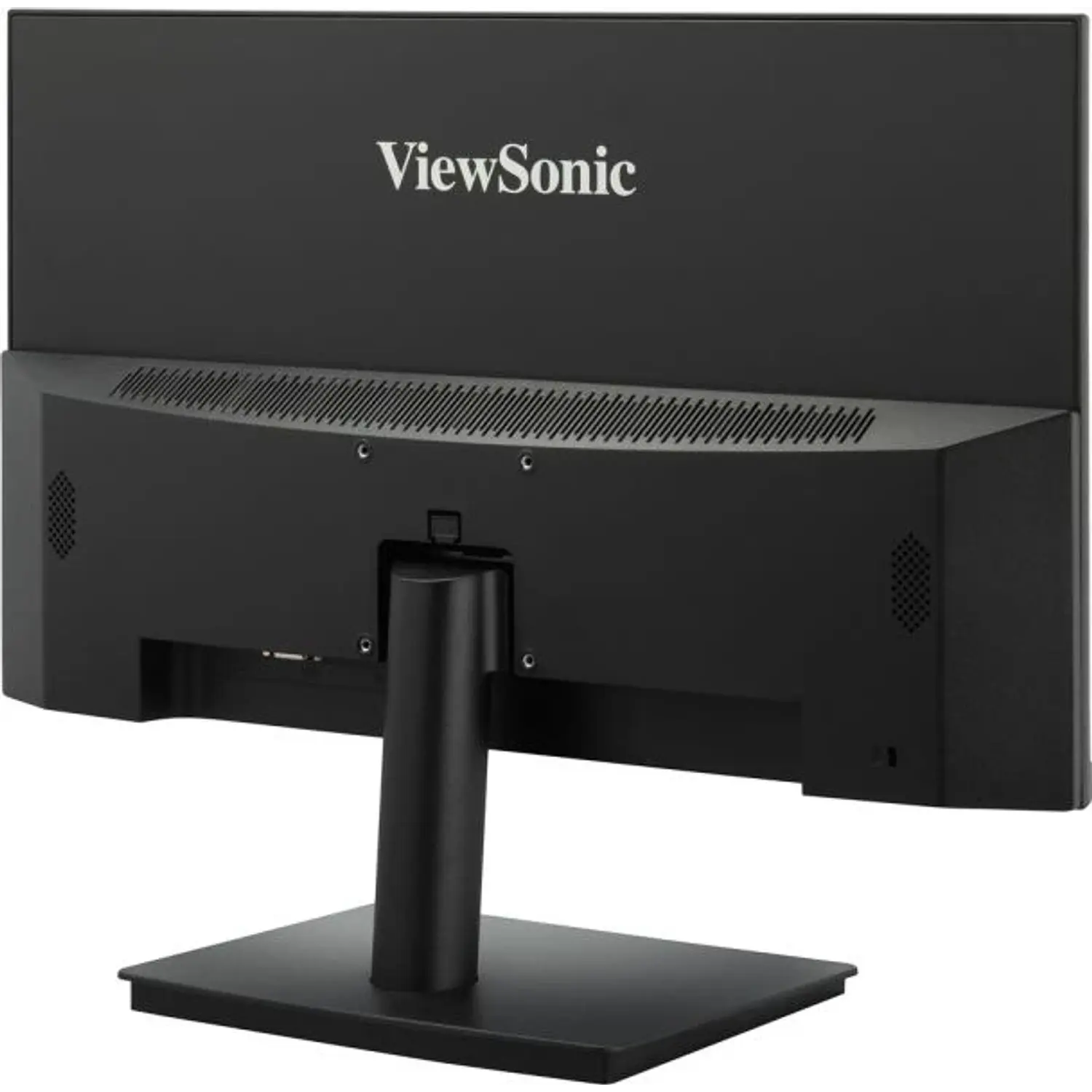 ViewSonic VA220A-H, Monitor 22