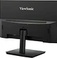 ViewSonic VA220A-H, Monitor 22