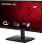 ViewSonic VA220A-H, Monitor 22