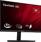 ViewSonic VA220A-H, Monitor 22