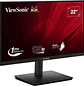 ViewSonic VA220A-H, Monitor 22