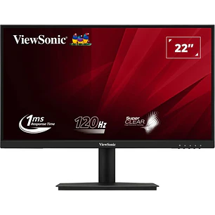 ViewSonic VA220A-H, Monitor 22