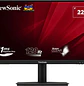 ViewSonic VA220A-H, Monitor 22