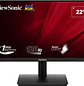 ViewSonic VA220A-H, Monitor 22