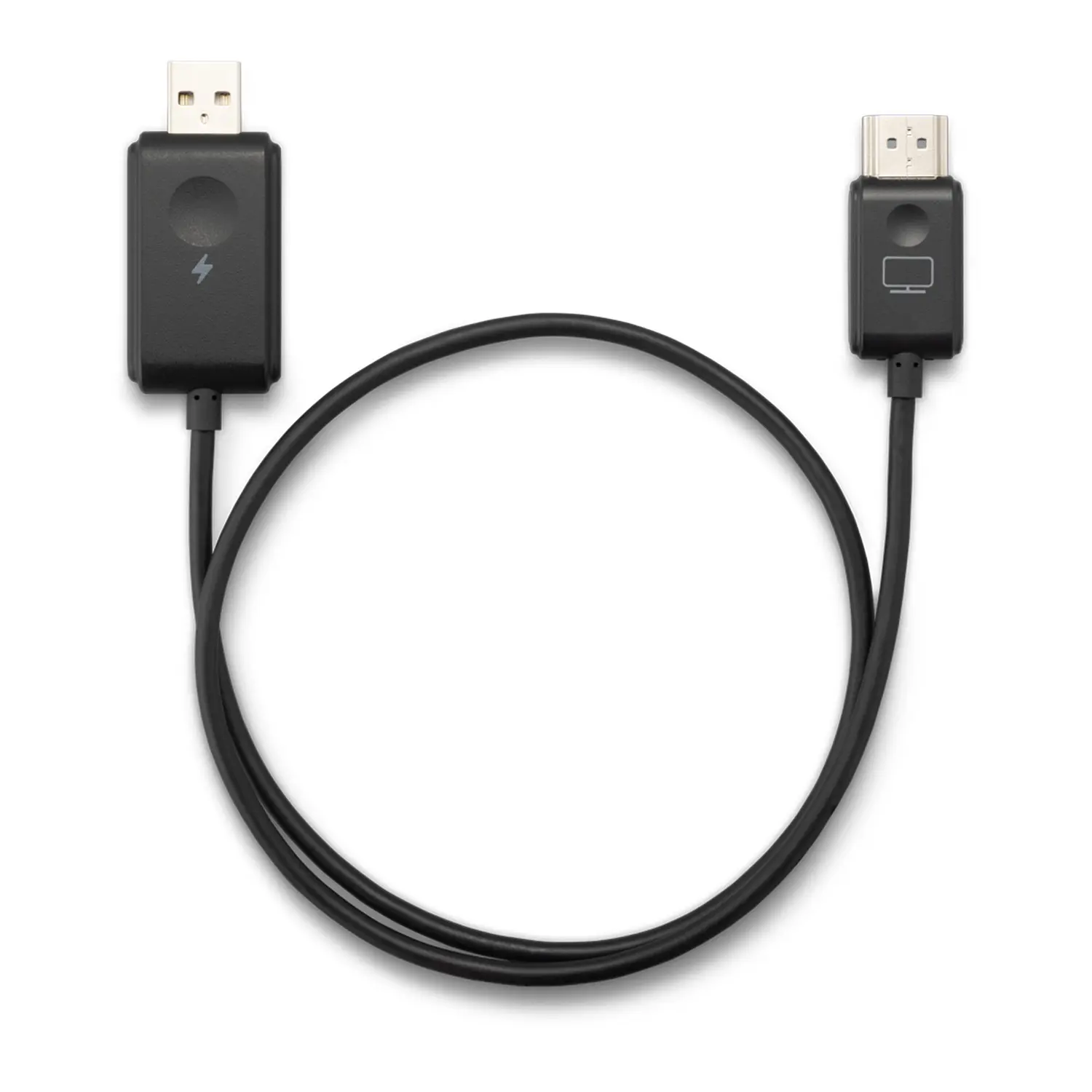 ViewSonic ViewShare WPD-900, Kit Inalámbrico de Presentación, Streaming, AirPlay, ChromeOS, 1080p, USB-C, HDMI 5