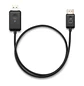 ViewSonic ViewShare WPD-900, Kit Inalámbrico de Presentación, Streaming, AirPlay, ChromeOS, 1080p, USB-C, HDMI - thumbnail 5