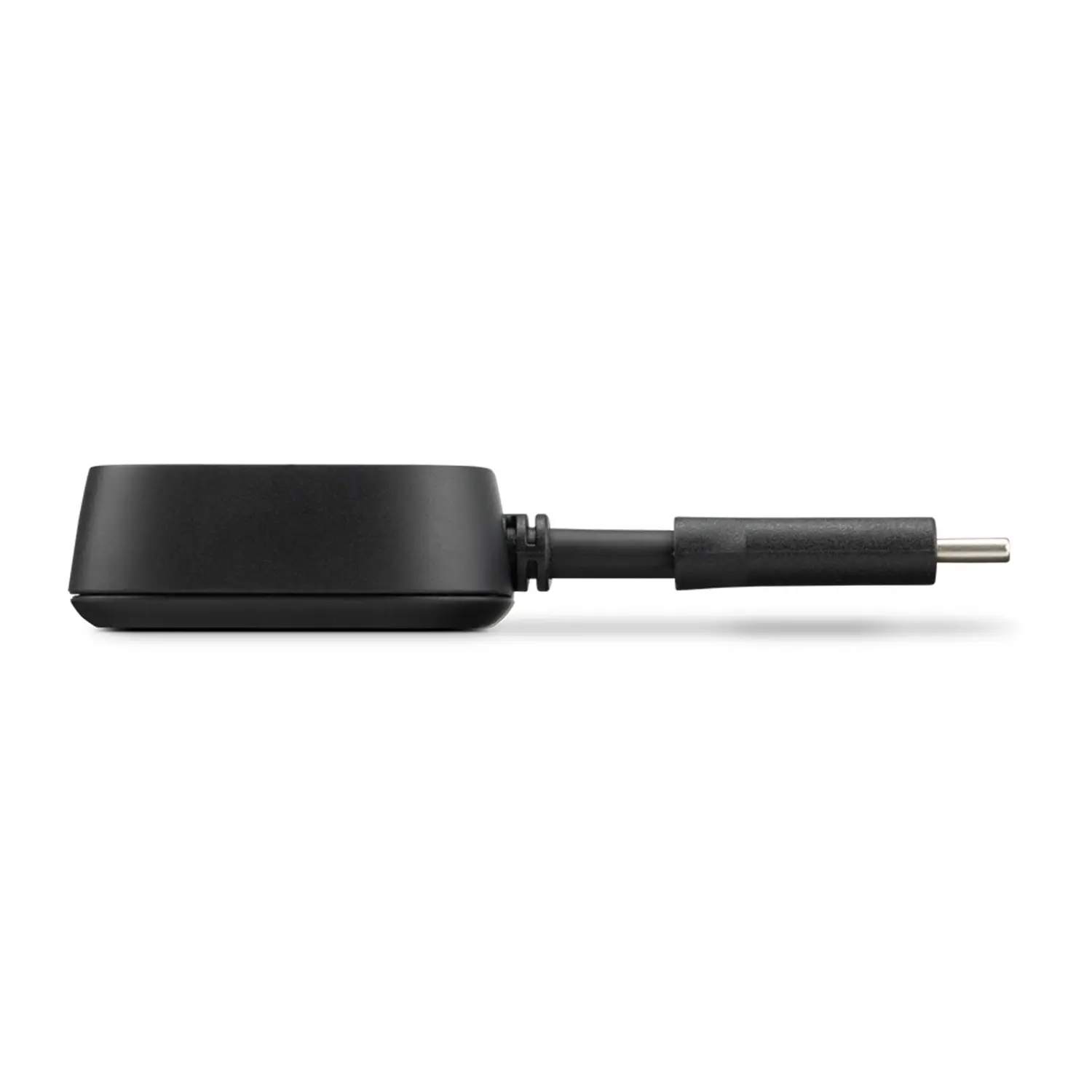 ViewSonic ViewShare WPD-900, Kit Inalámbrico de Presentación, Streaming, AirPlay, ChromeOS, 1080p, USB-C, HDMI 6