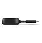ViewSonic ViewShare WPD-900, Kit Inalámbrico de Presentación, Streaming, AirPlay, ChromeOS, 1080p, USB-C, HDMI - thumbnail 6