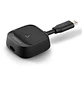 ViewSonic ViewShare WPD-900, Kit Inalámbrico de Presentación, Streaming, AirPlay, ChromeOS, 1080p, USB-C, HDMI - thumbnail 1