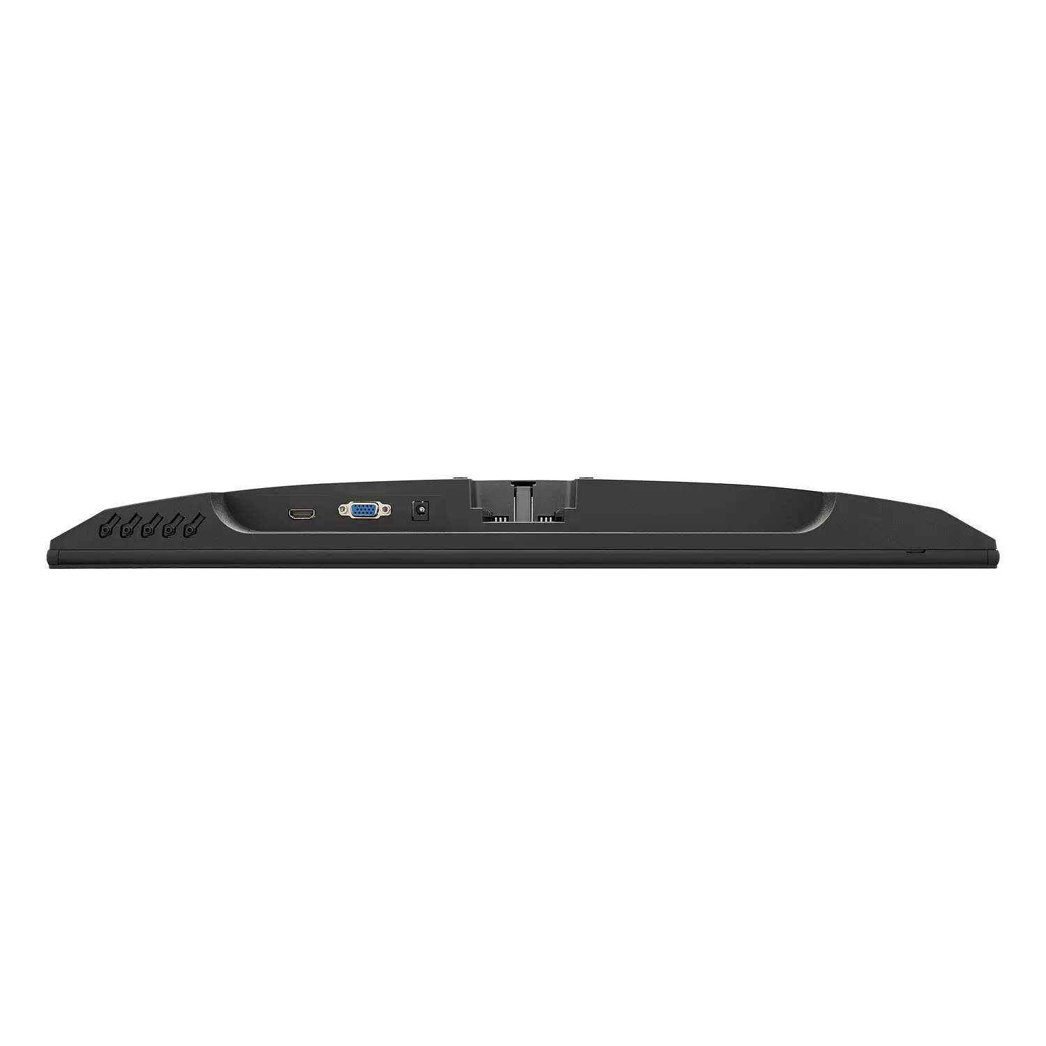 ViewSonic VA240A-H, Monitor 24