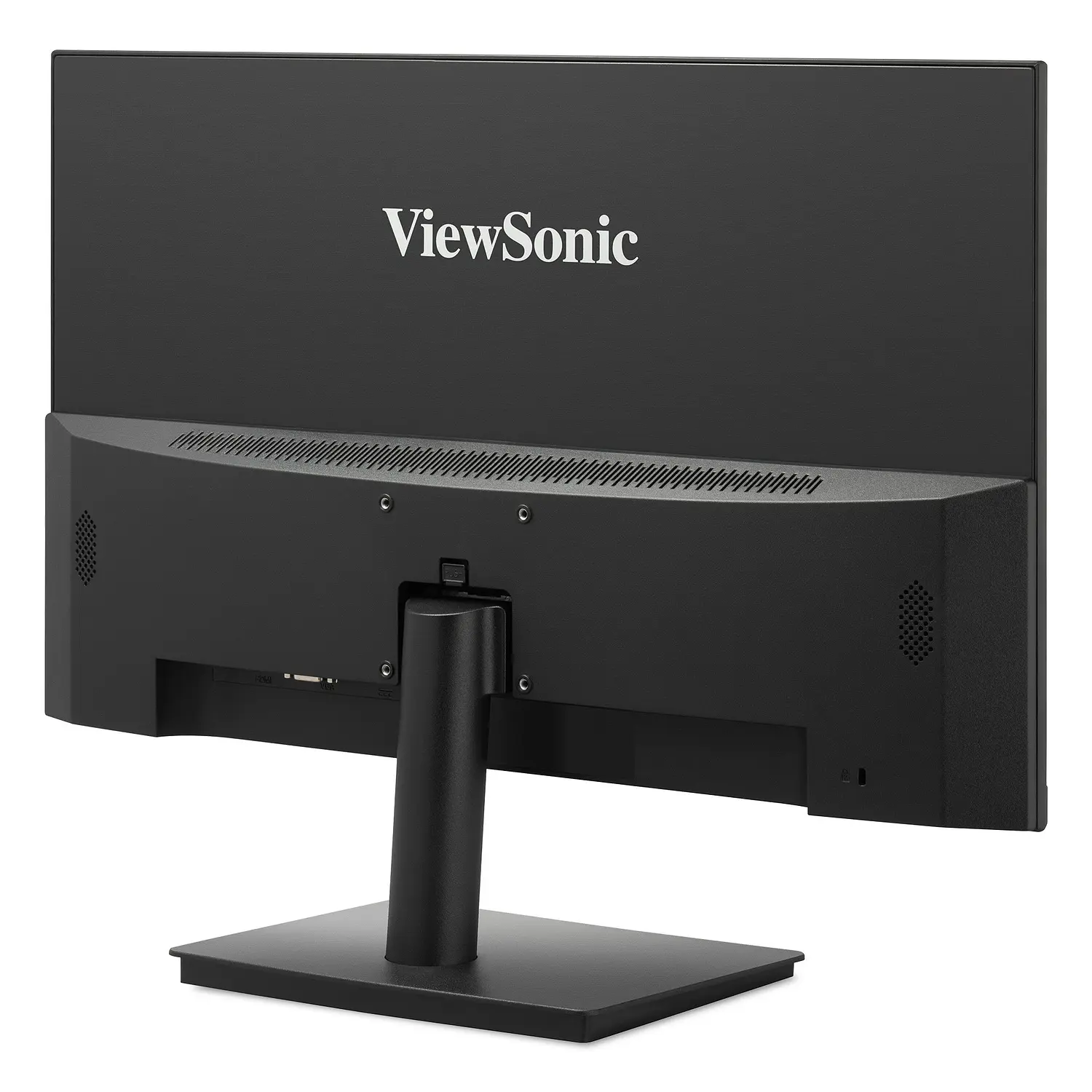 ViewSonic VA240A-H, Monitor 24