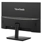 ViewSonic VA240A-H, Monitor 24